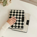 Proper Uniform - Samsung Galaxy Tab S10 Ultra Case 8
