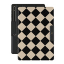 Proper Uniform - Samsung Galaxy Tab S10 Ultra Case