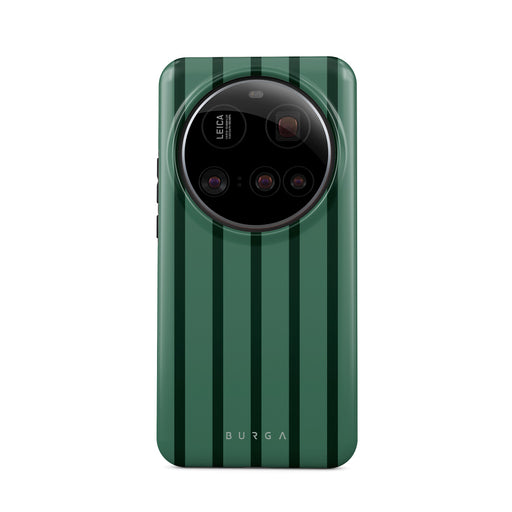 CK_01_Xiaomi15UL_TH