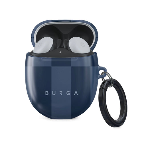 CK_02A_PixelBuds_2