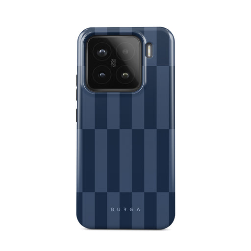 CK_02_Xiaomi15_TH