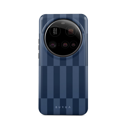 CK_02_Xiaomi15UL_TH