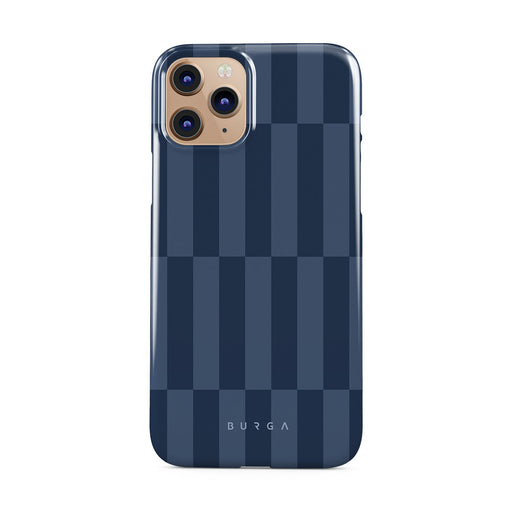 CK_02_IP11PRO_SP