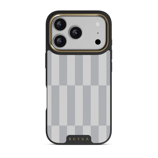 CK_03EL_IP17PRO_EL-dark-gold-magsafe
