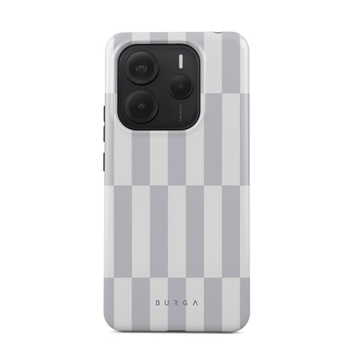 CK_03_RedmiNote14_TH