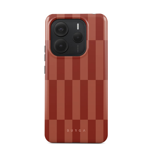 CK_04_RedmiNote14_TH