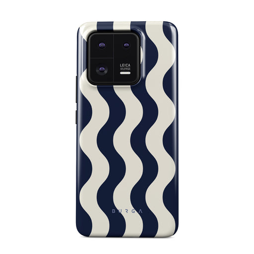 CK_05_Xiaomi13Pro_TH