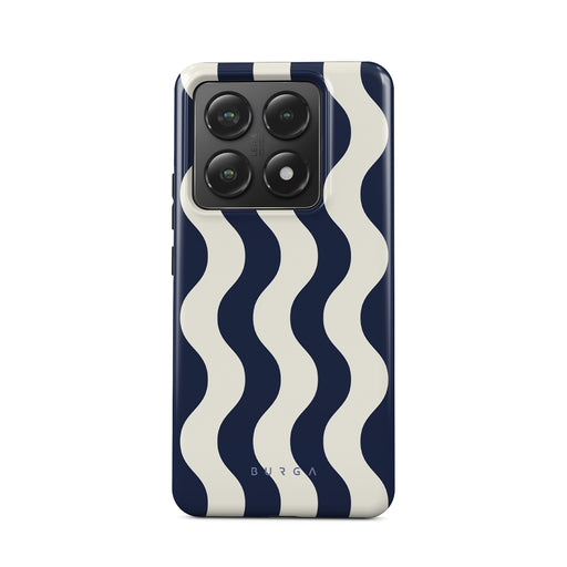 CK_05_Xiaomi14TPro_TH