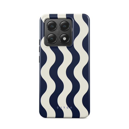CK_05_Xiaomi14T_TH