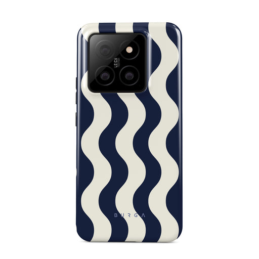 CK_05_Xiaomi14Pro_TH