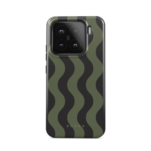 CK_06_Xiaomi15_TH