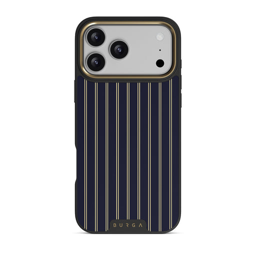 CK_07EL_IP17PROMAX_EL-dark-gold-magsafe