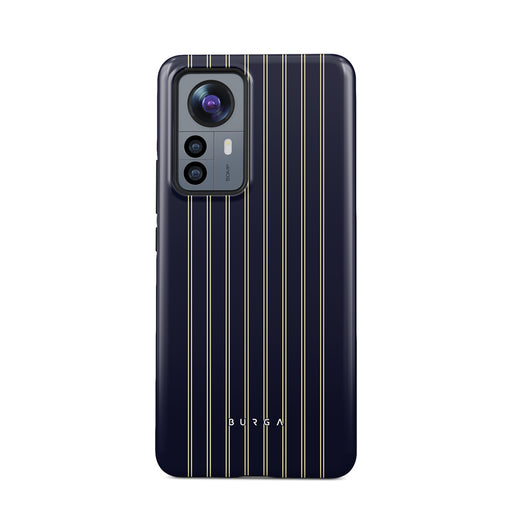 CK_07_Xiaomi12_TH