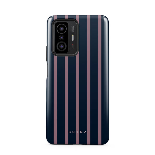 CK_08_Xiaomi11TPro_TH