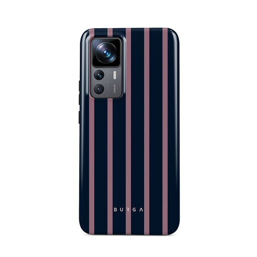 CK_08_Xiaomi12T_TH