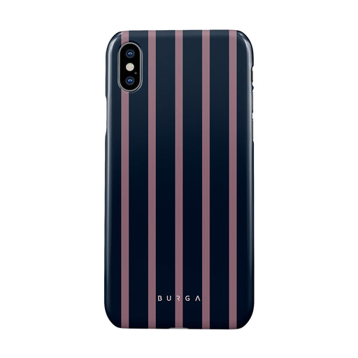 CK_08_IPX_SP