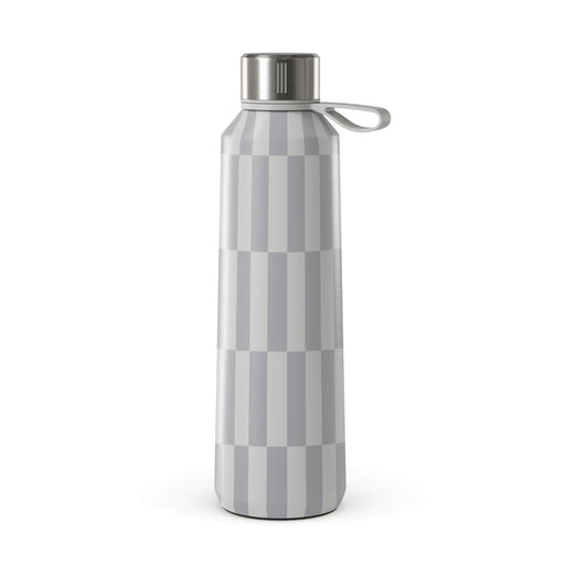 CK_03B5_W-BOTTLE_500-SI