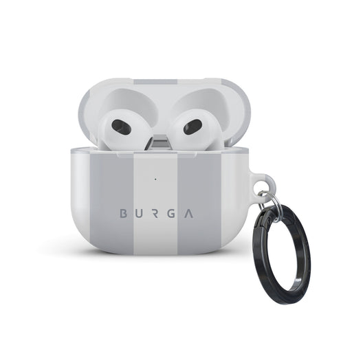 CK_03A3_airpods3_SP