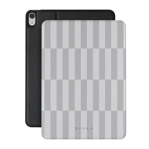 CK_03IP_iPAD_AIR_11