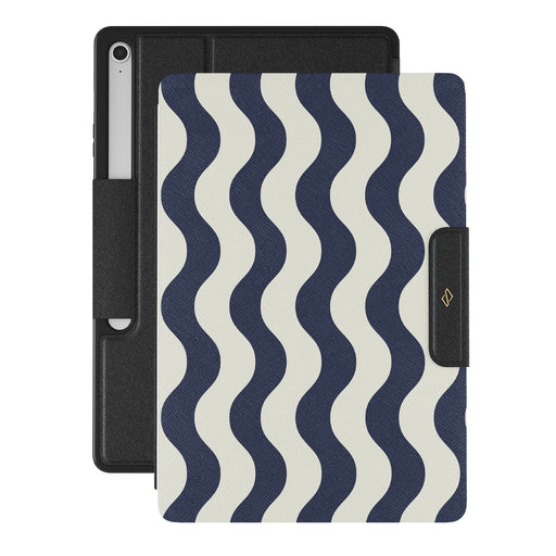 CK_05NT_GALAXY_TAB_S10PL-FE