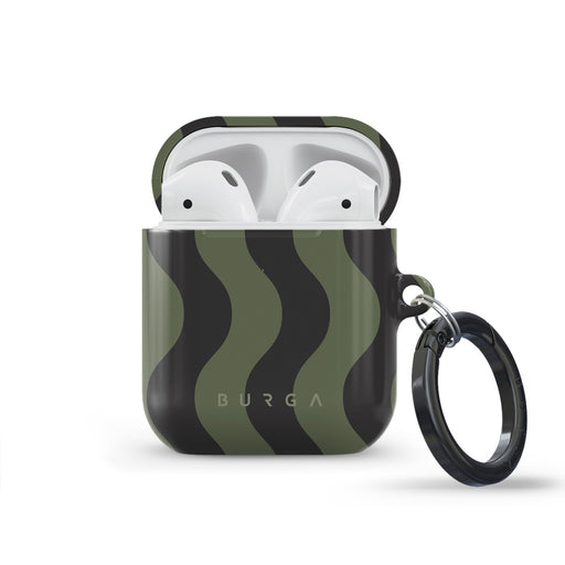 CK_06A3_airpods_SP