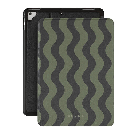 CK_06IP_iPAD_9.7