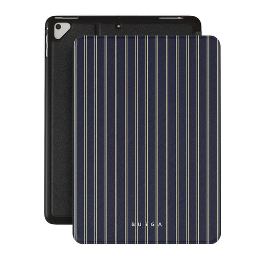 CK_07IP_iPAD_9.7