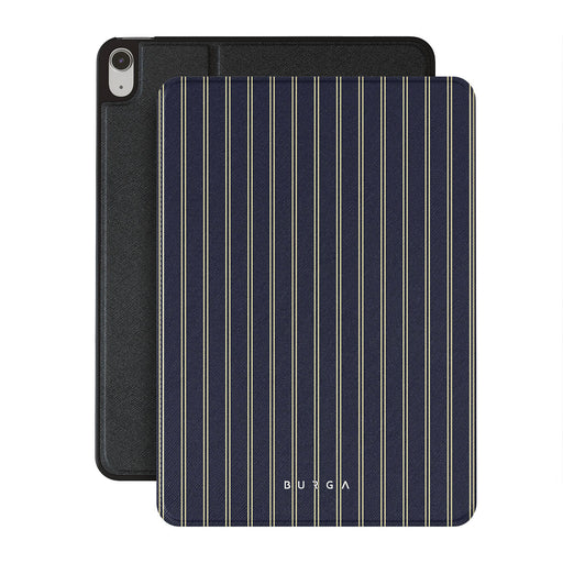 CK_07IP_iPAD_AIR_11