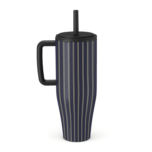 CK_07TM40_TUMBLER-40-ST-EC