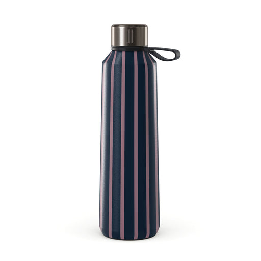 CK_08B5_W-BOTTLE_500-GU