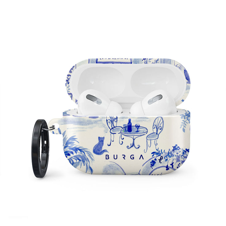 CM_01A2_airpodsPRO2_SP