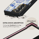 Sobremesa - Samsung Galaxy Z Fold 6 Case 3