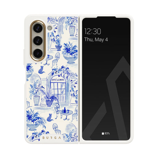 CM_01EL_Fold5_EL-light-gold