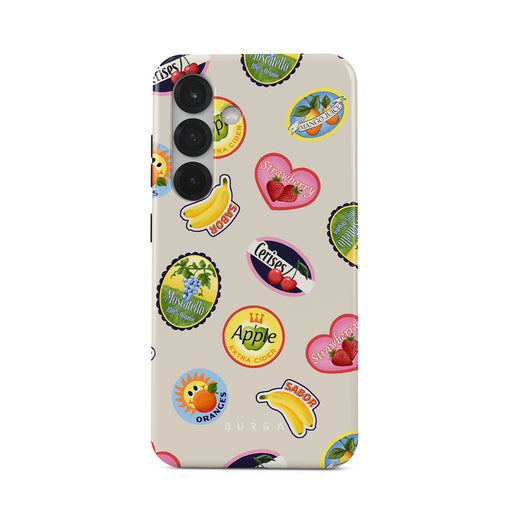 CM_02_S25_TH-magnetic