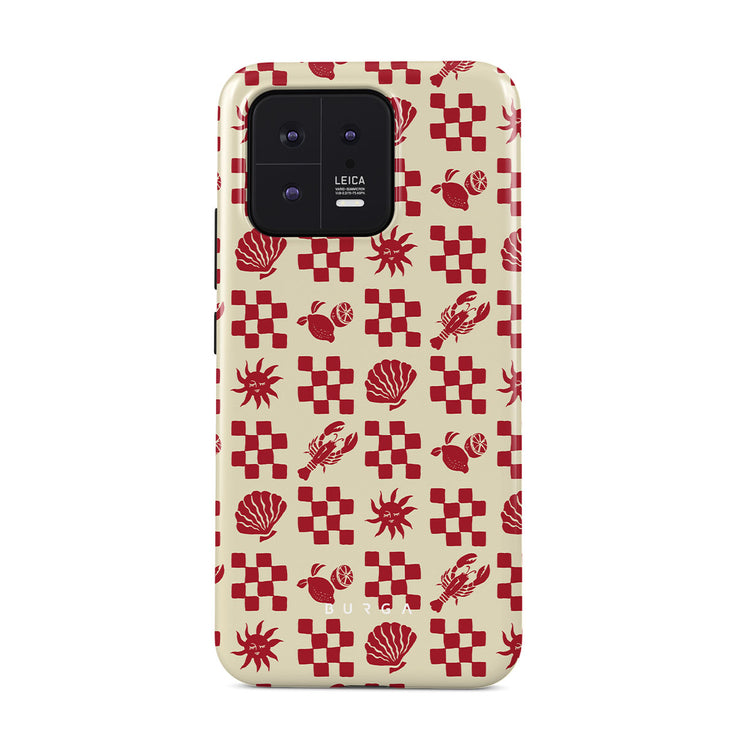 CM_03_Xiaomi13_TH