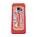 Gourmet - Samsung Galaxy S9 Case