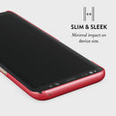 Gourmet - Samsung Galaxy S9 Case 4