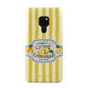 Frizzante - Huawei Mate 20 Case 1