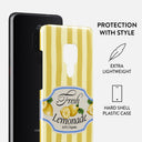 Frizzante - Huawei Mate 20 Case 2