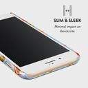 Al Fresco - iPhone 7 / iPhone 8 Case 4