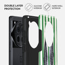Sardinhas - OnePlus 12 Case 2