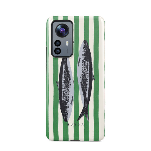 CM_07_Xiaomi12Pro_TH