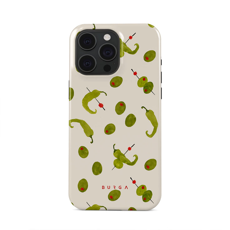 CM_08_IP15PRO_TH CM_08_IP15PRO_TH-magsafe