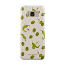 Aperitivo - Samsung Galaxy S8 Case 1