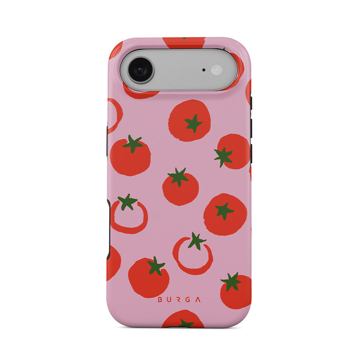 CM_09_IP17AIR_TH-magsafe