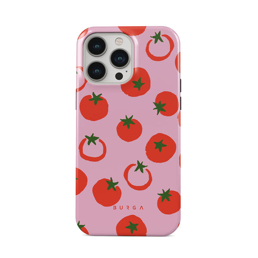 CM_09_IP14PROMAX_TH CM_09_IP14PROMAX_TH-magsafe