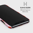 Salsa - iPhone XR Case 4