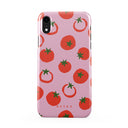 Salsa - iPhone XR Case