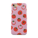 Salsa - iPhone SE (2022) Case 1