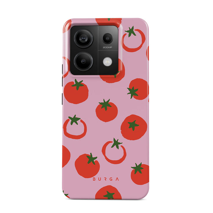 CM_09_RedmiNote13Pro_TH